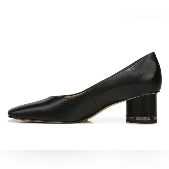 Franco Pisa Pump